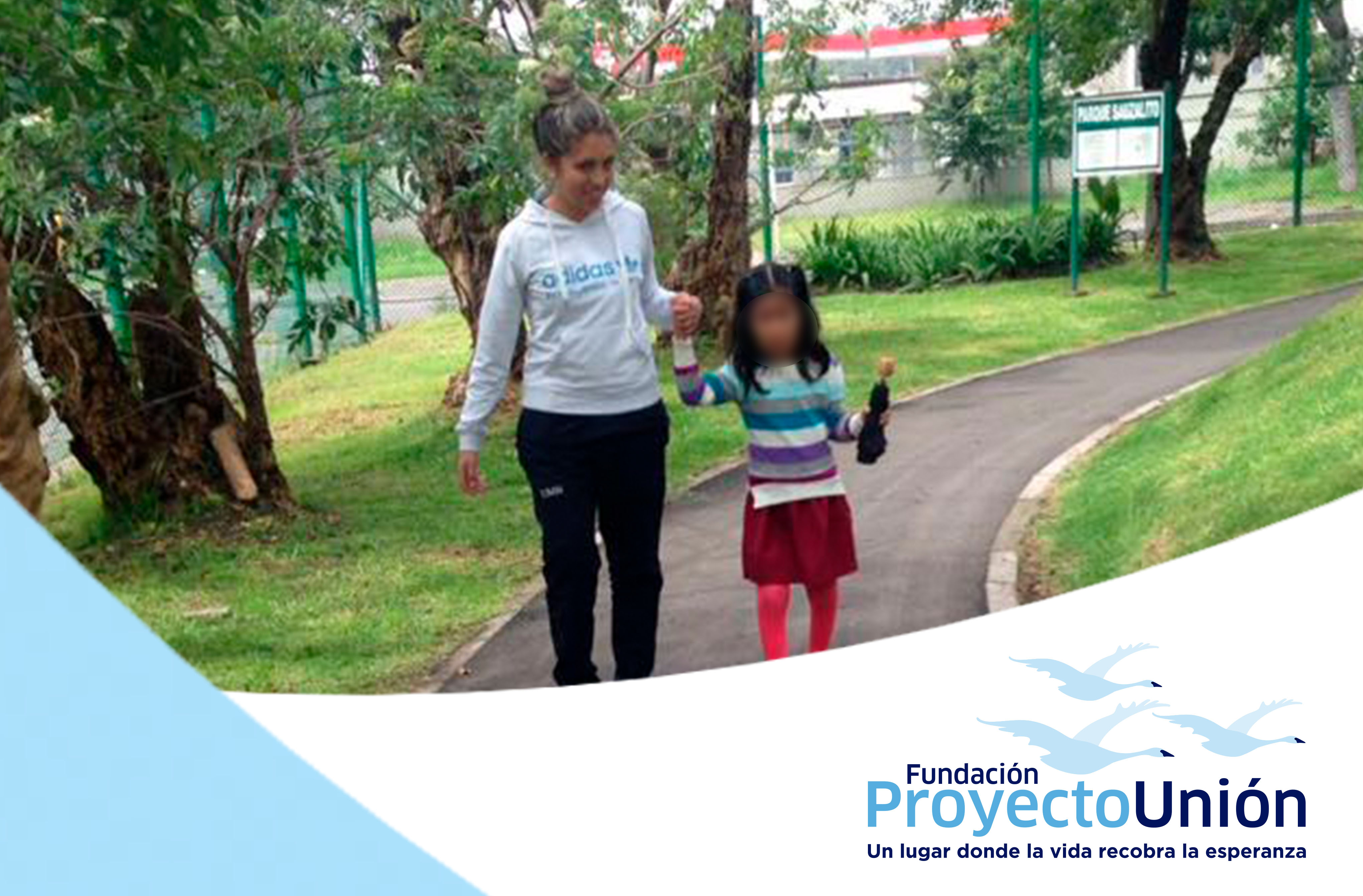 ACTIVACIÓN SIN LÍMITE