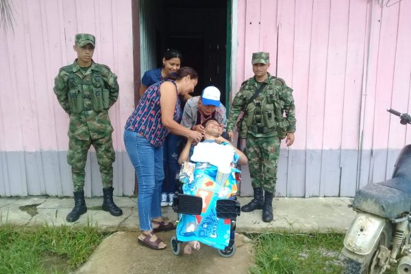 CADENA-DE-BONDAD-9