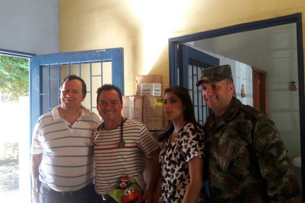 misiones-1