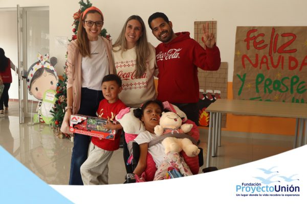 Avianca-y-Coca-Cola-unen-sueños-para-regalar-sonrisas_01