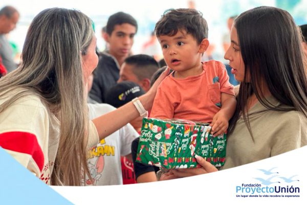 Avianca-y-Coca-Cola-unen-sueños-para-regalar-sonrisas_03