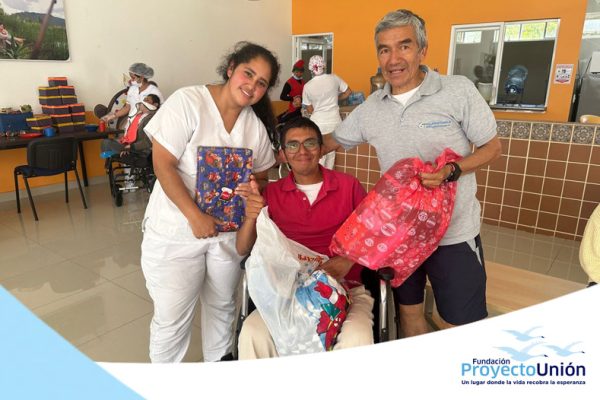 Progra-Vida_02
