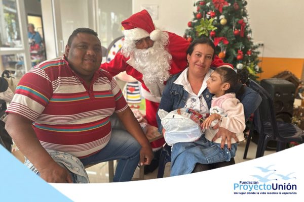 Progra-Vida_04