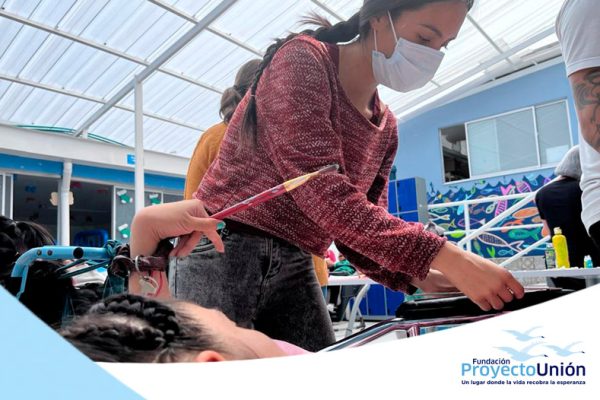 Sincosoft-siempre-presente_00