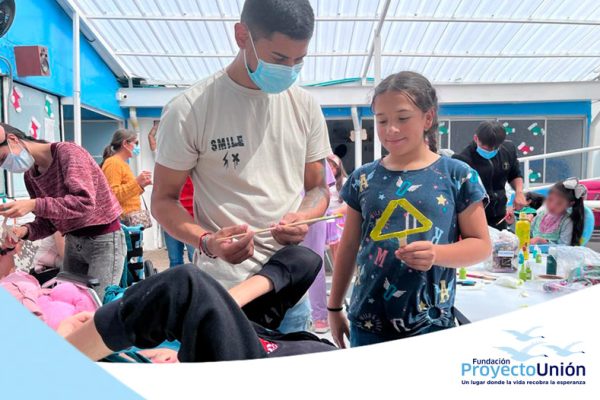 Sincosoft-siempre-presente_04