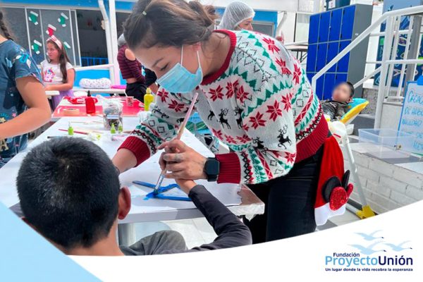 Sincosoft-siempre-presente_05