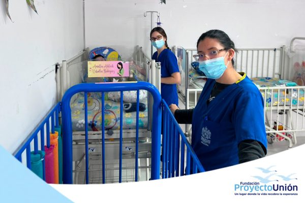 Internado-de-medicina--en-santa-rita-de-cascia_001