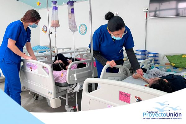Internado-de-medicina--en-santa-rita-de-cascia_02