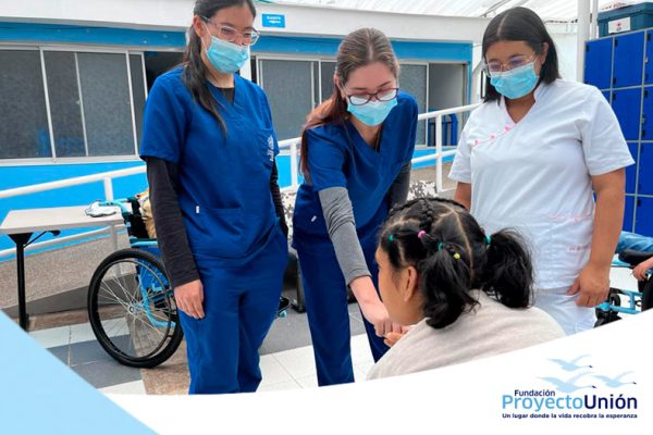Internado-de-medicina--en-santa-rita-de-cascia_03