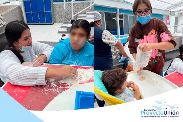 Servicio-social-orientado-a-la-inclusión_00