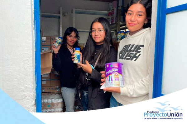 Servicio-social-orientado-a-la-inclusión_02
