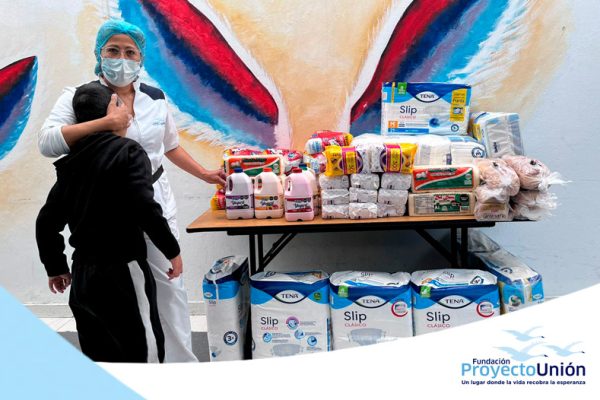 La-soidaridad-cruza-fronteras_00