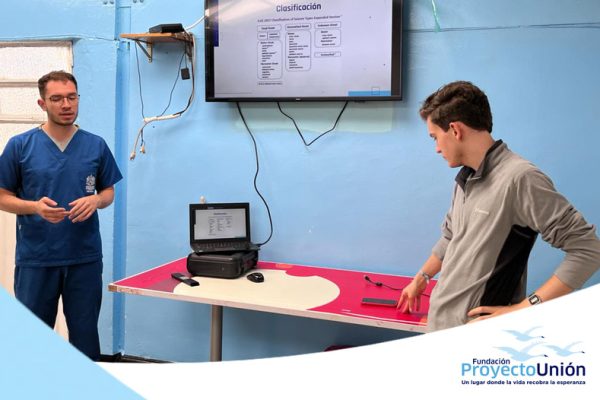 Rotación-inlcusiva_01