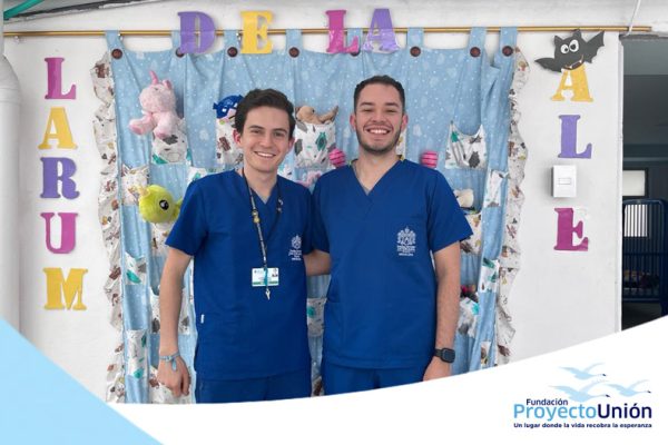 Rotación-inlcusiva_02