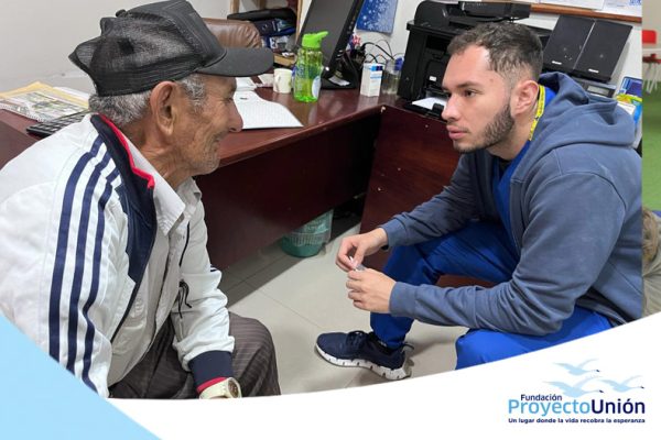 Rotación-inlcusiva_03