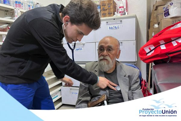 Rotación-inlcusiva_04