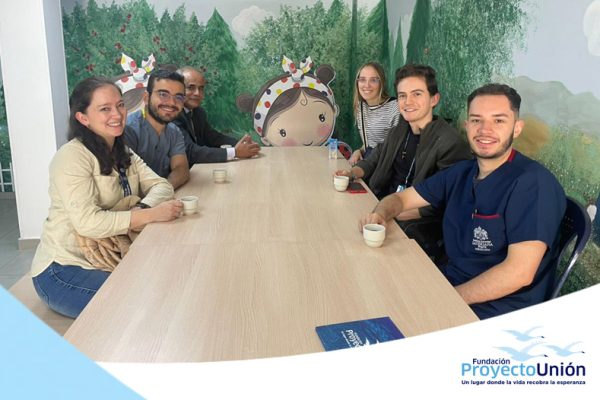 Rotación-inlcusiva_05