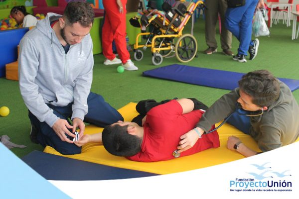 Rotación-inlcusiva_06