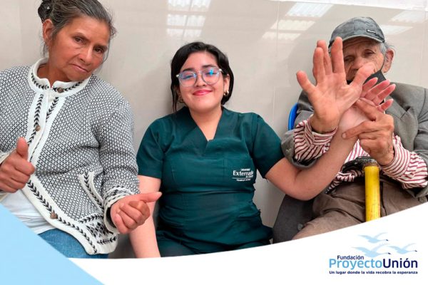 Trabajo-social-que-cambia-vidas_00