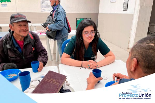 Trabajo-social-que-cambia-vidas_01
