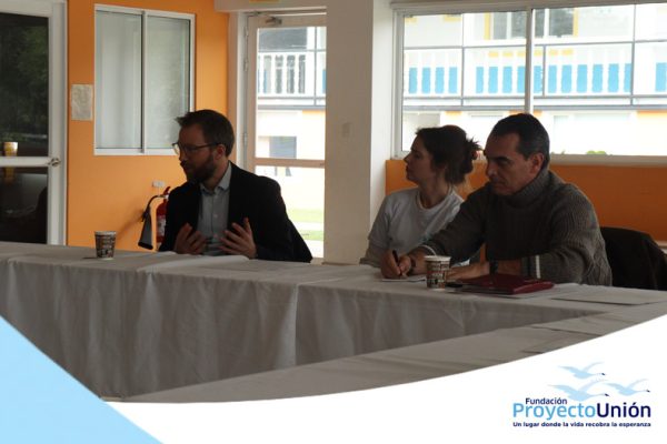 Visita-embajada_02