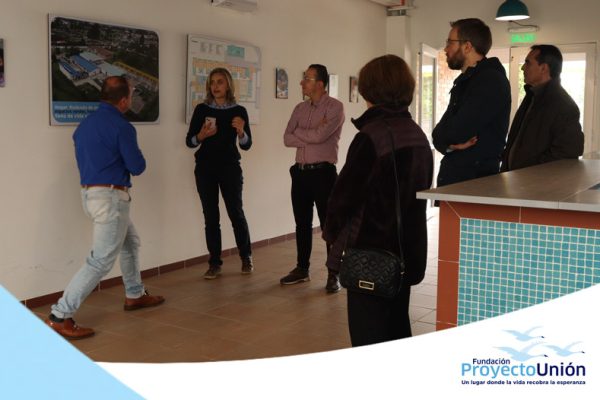 Visita-embajada_05