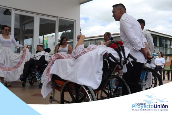 Visita-embajada_06