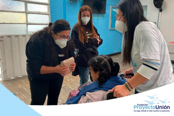 RESPONSABILIDAD-SOCIAL-SCOTIABANK_00