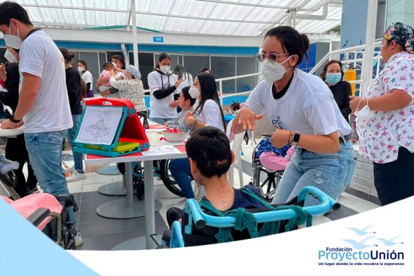 RESPONSABILIDAD-SOCIAL-SCOTIABANK_03