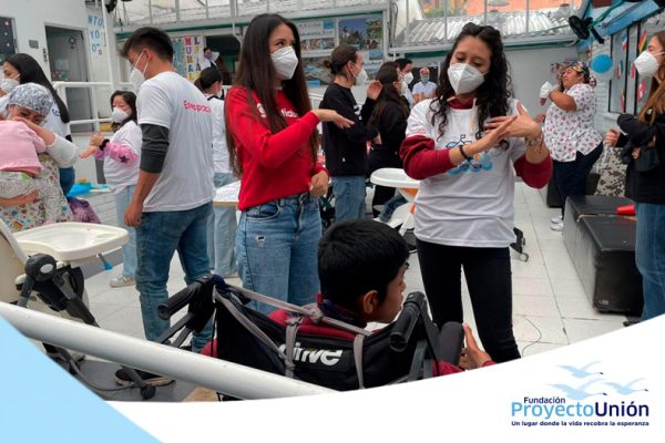 RESPONSABILIDAD-SOCIAL-SCOTIABANK_04