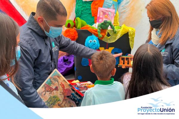 Unidos-por-la-niñez_00