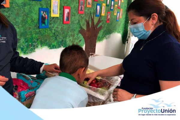 Unidos-por-la-niñez_02