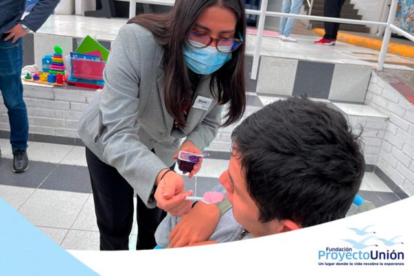 Unidos-por-la-niñez_03