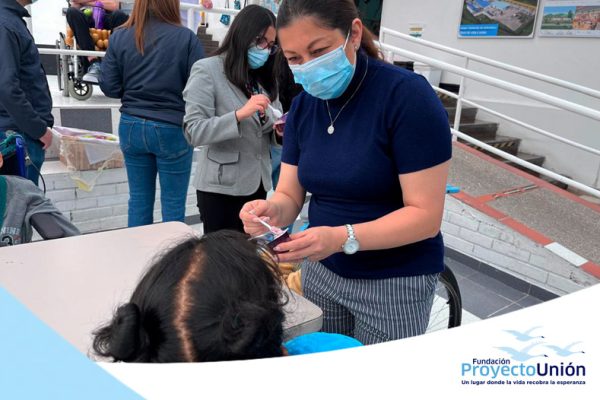 Unidos-por-la-niñez_04