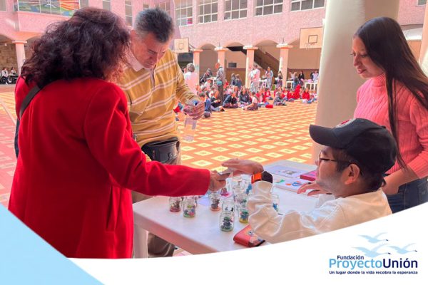 BETH-Emprende_02