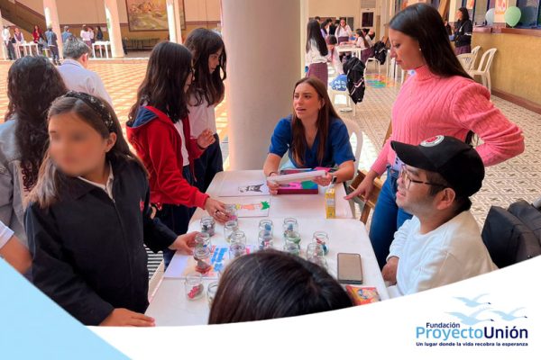 BETH-Emprende_04