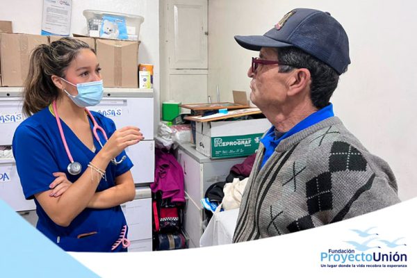 Médicos-Javerianos,-vocación-de-servicio_01