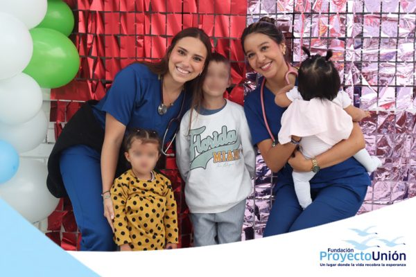 Médicos-Javerianos,-vocación-de-servicio_02