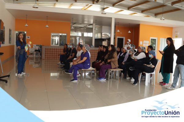 Médicos-Javerianos,-vocación-de-servicio_04