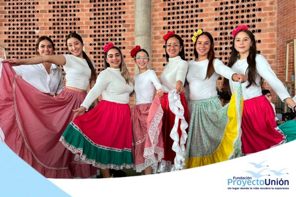 Alegría,-integración-e-inclusión-_01