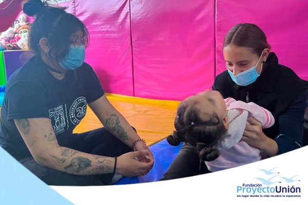 Un-equipo-de-voluntarios-ejemplar_03