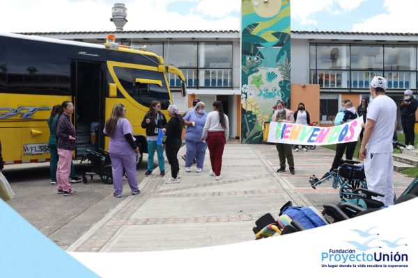 Un-nuevo-hogar,-una-nueva-esperanza_04