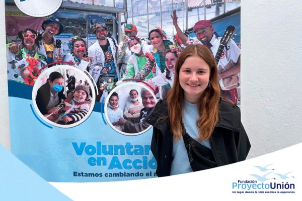 Voluntariado-Internacional_04