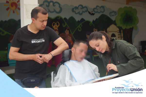 Voluntariado_sincosoft (1)