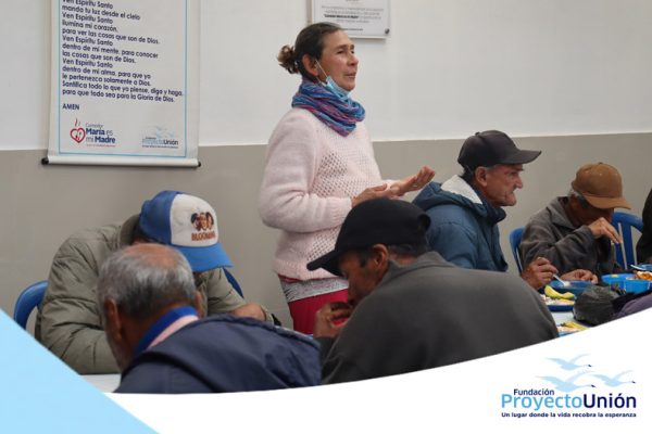 Cuando-el-servicio-nace-del-alma,-deja-huella-para-siempre_00