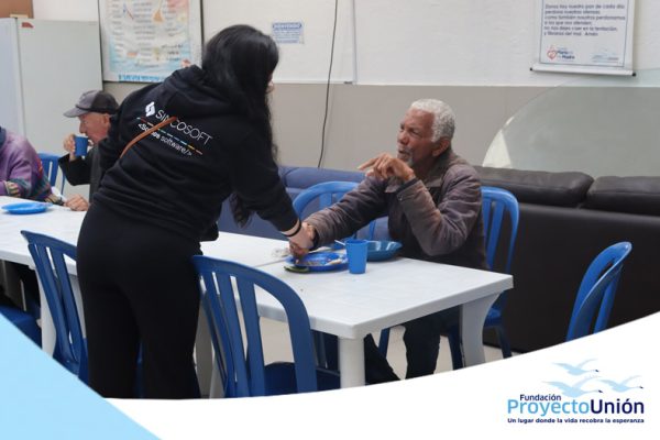 Cuando-el-servicio-nace-del-alma,-deja-huella-para-siempre_01