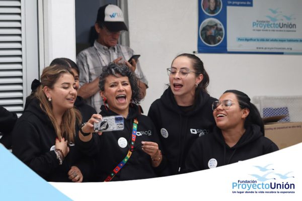 Cuando-el-servicio-nace-del-alma,-deja-huella-para-siempre_02