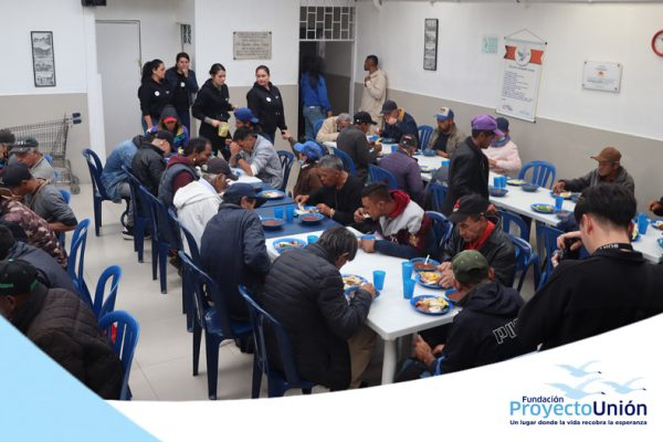 Cuando-el-servicio-nace-del-alma,-deja-huella-para-siempre_05