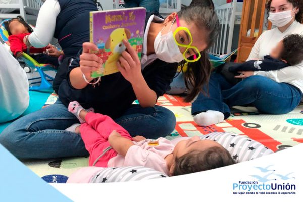 Jóvenes-de-EMAUS-al-servicio-de-los-niñoS_03