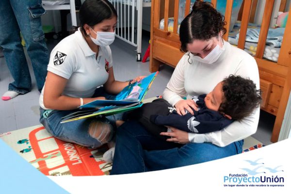 Jóvenes-de-EMAUS-al-servicio-de-los-niñoS_04